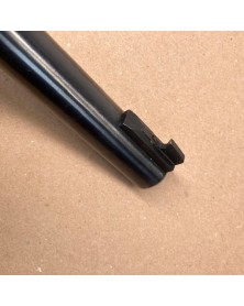 RUGER MKII TARGET CAL. 22LR