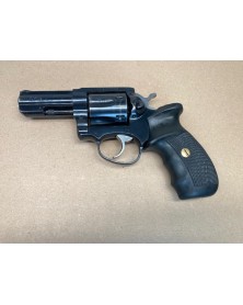 MANURHIN SPECIAL POLICE F1 CAL. 357 MAG