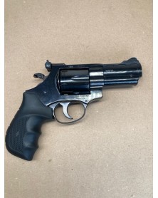 ARMINIUS HW 357 HUNTER CAL. 357 MAG