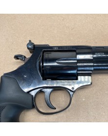 ARMINIUS HW 357 HUNTER CAL. 357 MAG