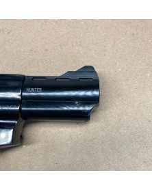 ARMINIUS HW 357 HUNTER CAL. 357 MAG