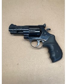 ARMINIUS HW 357 HUNTER CAL. 357 MAG