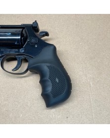 ARMINIUS HW 357 HUNTER CAL. 357 MAG