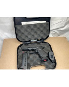 GLOCK 19 GEN 3 CAL 9X19