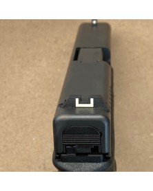 GLOCK 19 GEN 3 CAL 9X19