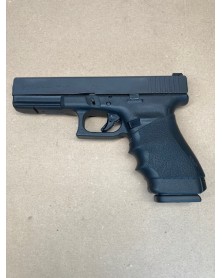 GLOCK 21 GEN 4 CAL. 45 ACP (TAR)
