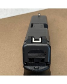 GLOCK 21 GEN 4 CAL. 45 ACP (TAR)