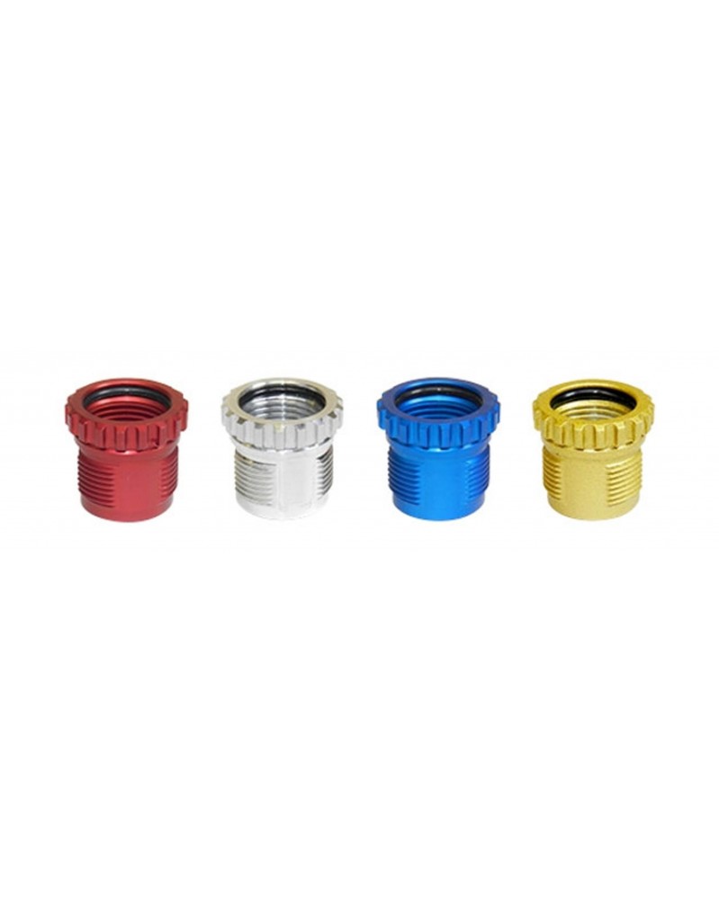 BUSHINGS VERROU RAPIDE POUR PRESSES LEE X4 BUSHINGS VERROU RAPIDE POUR PRESSES LEE X4