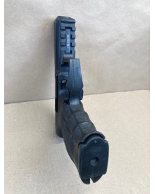 HK P30-V3 CAL. 9X19 (TAR)