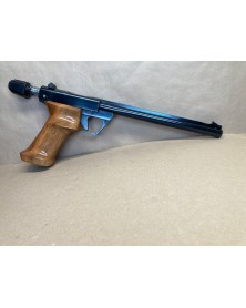 DRULOV 70 CAL. 22LR