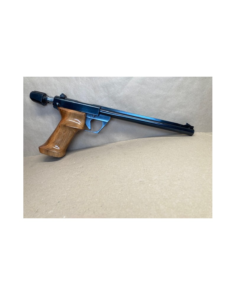 DRULOV 70 CAL. 22LR DRULOV 70 CAL. 22LR