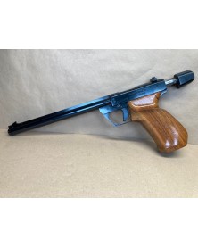 DRULOV 70 CAL. 22LR