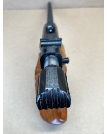 DRULOV 70 CAL. 22LR