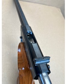 DRULOV 70 CAL. 22LR