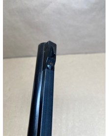 DRULOV 70 CAL. 22LR