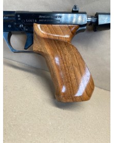 DRULOV 70 CAL. 22LR