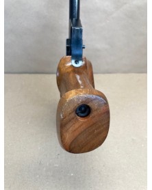 DRULOV 70 CAL. 22LR