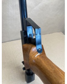 DRULOV 70 CAL. 22LR