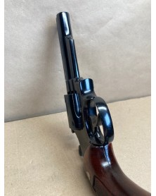 S&W 19-4 CAL. 357 MAG