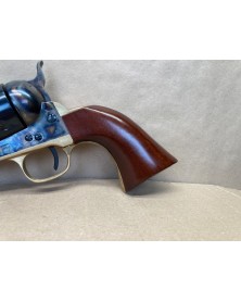 UBERTI 1872 OPEN TOP EARLY CAL. 38SP