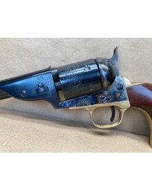 UBERTI 1872 OPEN TOP EARLY CAL. 38SP