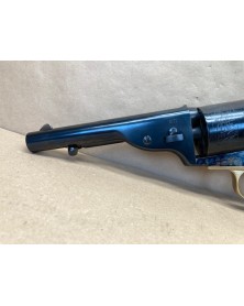 UBERTI 1872 OPEN TOP EARLY CAL. 38SP