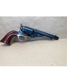 UBERTI 1872 OPEN TOP EARLY CAL. 38SP