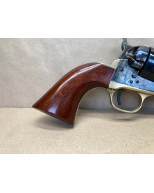 UBERTI 1872 OPEN TOP EARLY CAL. 38SP