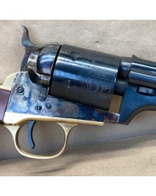 UBERTI 1872 OPEN TOP EARLY CAL. 38SP