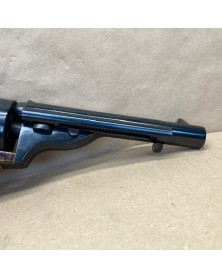 UBERTI 1872 OPEN TOP EARLY CAL. 38SP