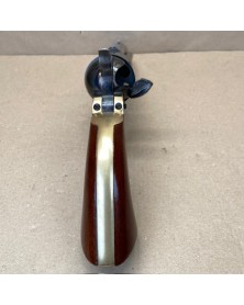 UBERTI 1872 OPEN TOP EARLY CAL. 38SP
