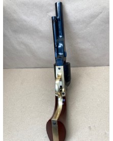 UBERTI 1872 OPEN TOP EARLY CAL. 38SP