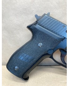 SIG SAUER P226 AL SO TAR CAL. 9X19 (TAR)