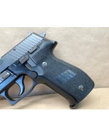 SIG SAUER P226 AL SO TAR CAL. 9X19 (TAR)