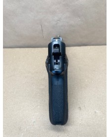 SIG SAUER P226 AL SO TAR CAL. 9X19 (TAR)