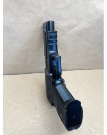 SIG SAUER P226 AL SO TAR CAL. 9X19 (TAR)
