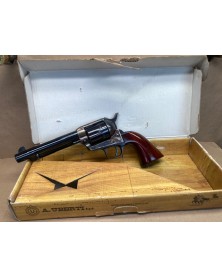 UBERTI 1873 CATTLEMAN CAL. 45 COLT