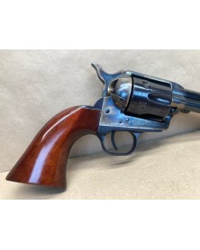 UBERTI 1873 CATTLEMAN CAL. 45 COLT