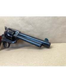 UBERTI 1873 CATTLEMAN CAL. 45 COLT