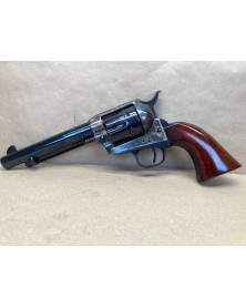 UBERTI 1873 CATTLEMAN CAL. 45 COLT