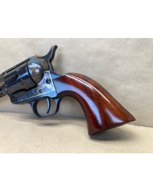 UBERTI 1873 CATTLEMAN CAL. 45 COLT