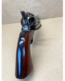 UBERTI 1873 CATTLEMAN CAL. 45 COLT