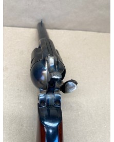 UBERTI 1873 CATTLEMAN CAL. 45 COLT