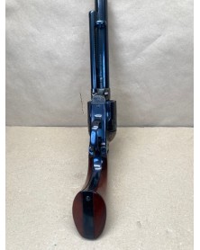 UBERTI 1873 CATTLEMAN CAL. 45 COLT