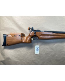 BRNO MODELE 4 ZKM 456 ST-MATCH CAL. 22 LR