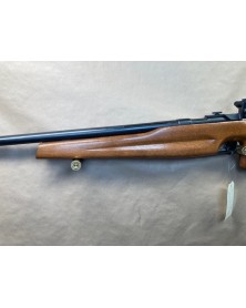 BRNO MODELE 4 ZKM 456 ST-MATCH CAL. 22 LR