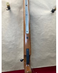 BRNO MODELE 4 ZKM 456 ST-MATCH CAL. 22 LR