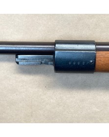 MAUSER K98 CAL. 7X64 (TAR)