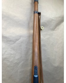 MAUSER K98 CAL. 7X64 (TAR)