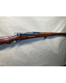 SCHMIDT RUBIN K31 CAL. 7.5x55 (TAR)